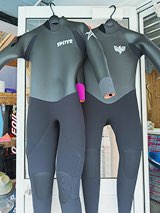 体験予約のイメージ